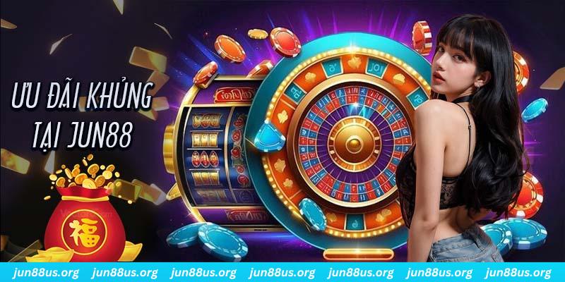 xo88 club xổ số khánh hòa