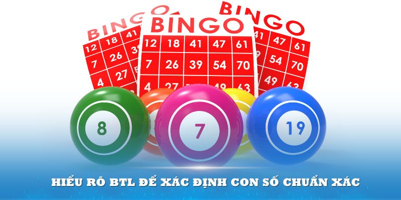 xo88 club đăng nhập poker 2024