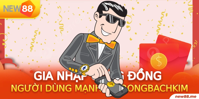 xo88 club SA Trực Tuyến