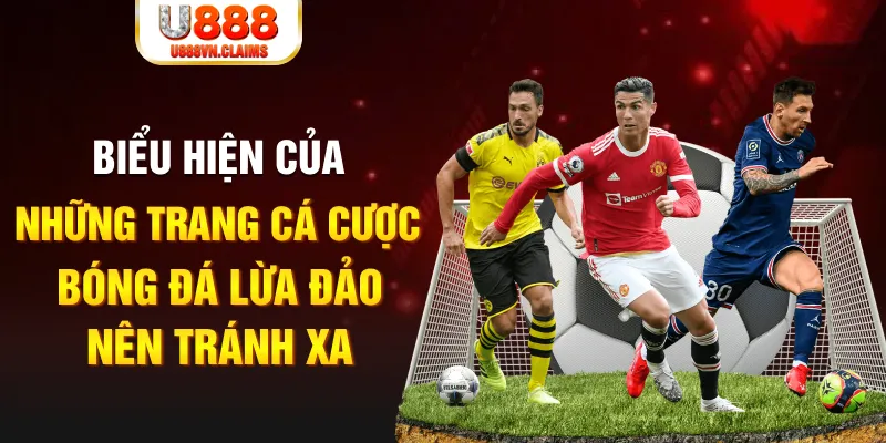 xo88 club xổ số kiến thiết miền bắc hôm nay