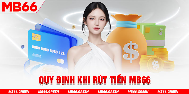 xo88 club trực tiếp xổ số miền nam