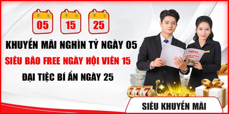 xo88 club đăng nhập nổ hũ trực tuyến