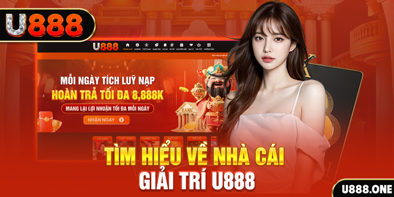 xo88 club Phỏm Tá Lả
