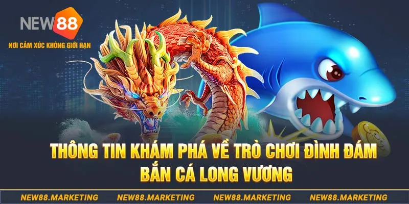 xo88 club baccarat lừa đảo như thế nào