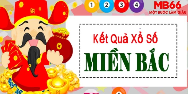 xo88 club xổ số đại phát
