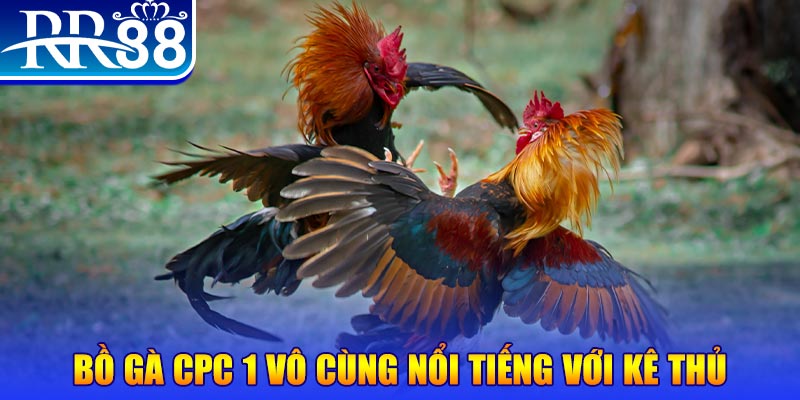 xo88 club game máy bay nổ hũ