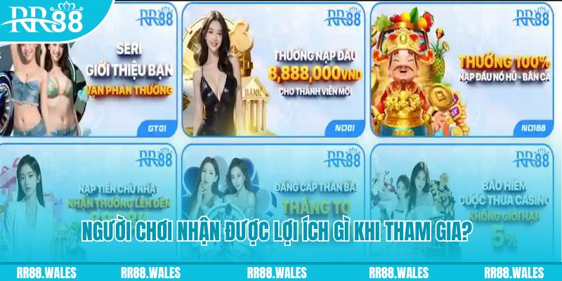 xo88 club xổ số sóc trăng
