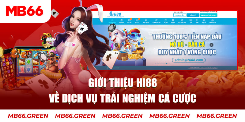 xo88 club ga choi hoa phong