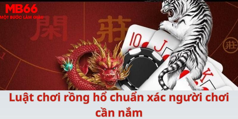 xo88 club xổ số cà mau