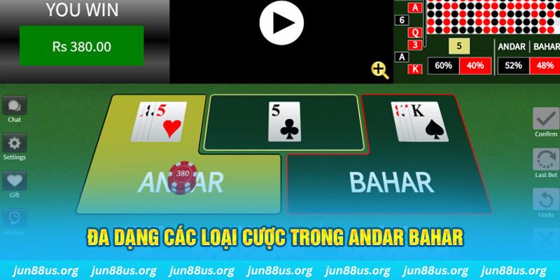 xo88 club đăng nhập poker live