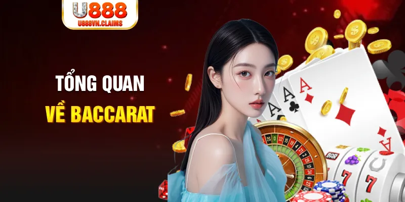 xo88 club JILI Bắn cá