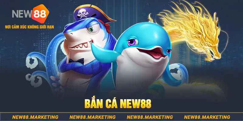 xo88 club ban ca xeng 2