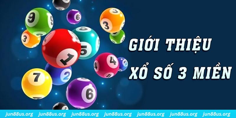 xo88 club đăng nhập liêng hàng đầu