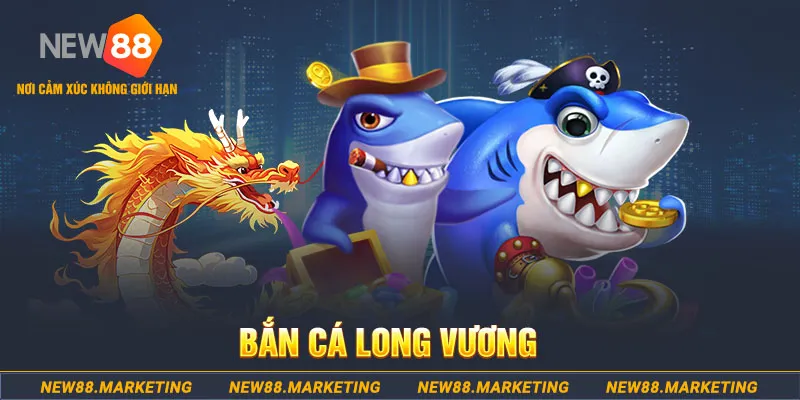 xo88 club đá gà trực tiếp c1