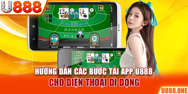 xo88 club xổ số miền trung thứ sáu