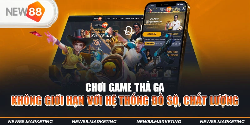 xo88 club DG Trực Tuyến