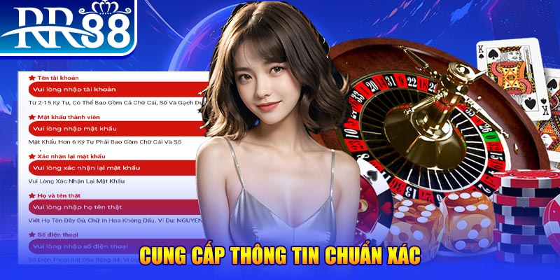 xo88 club game danh bai beme tren may tinh