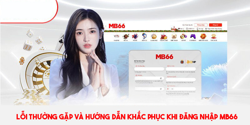 xo88 club RTG Bắn cá