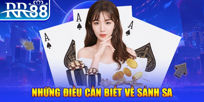 xo88 club đăng nhập mậu binh mới nhất