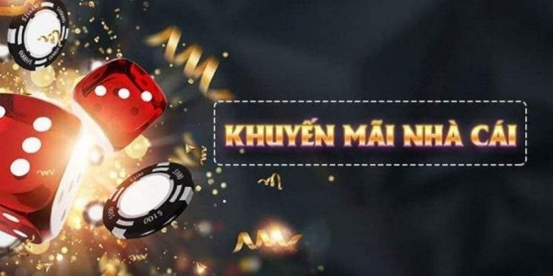 xo88 club what is live dealer casino