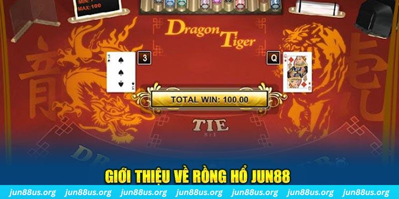 xo88 club đăng nhập mậu binh online