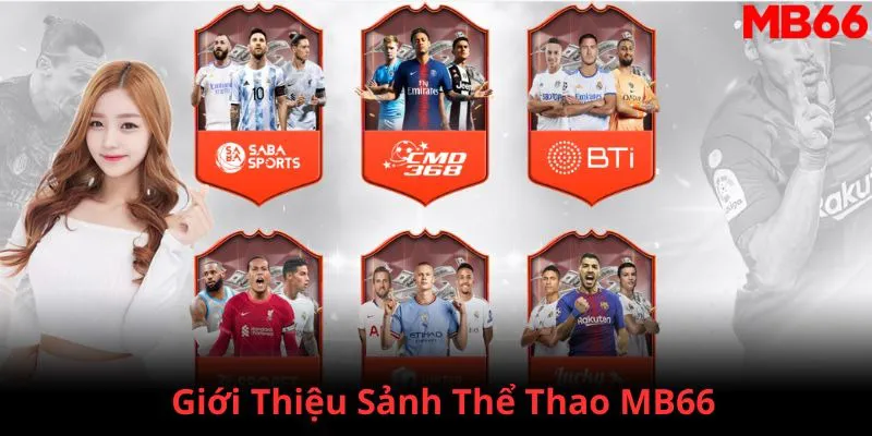 xo88 club đăng nhập phỏm 2024