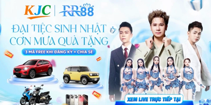 xo88 club hũ 8 bit nổ như thế nào