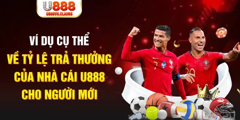 xo88 club đăng nhập roulette 2024