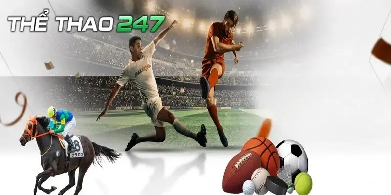 xo88 club nổ hũ 500m là gì