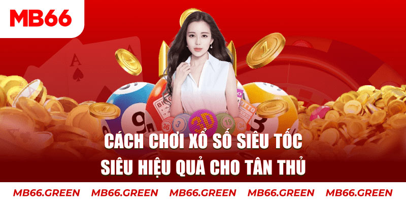 xo88 club Cỡ bảy