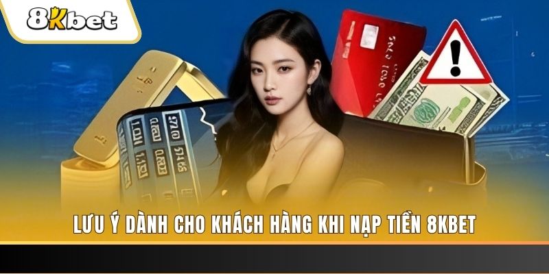 xo88 club Ngầu Hầm trăm người