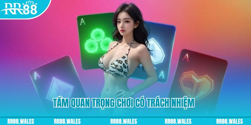 xo88 club xổ số bữa nay