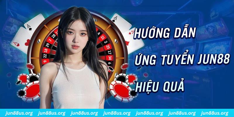 xo88 club nổ hũ là cái gì