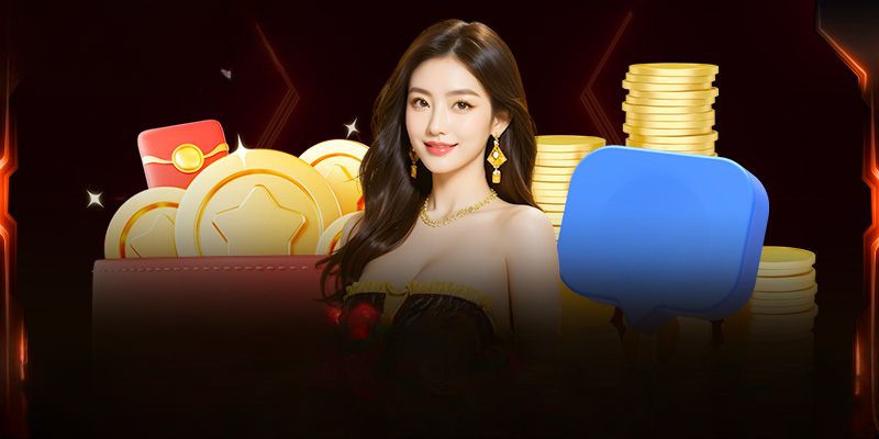 xo88 club bắn cá online