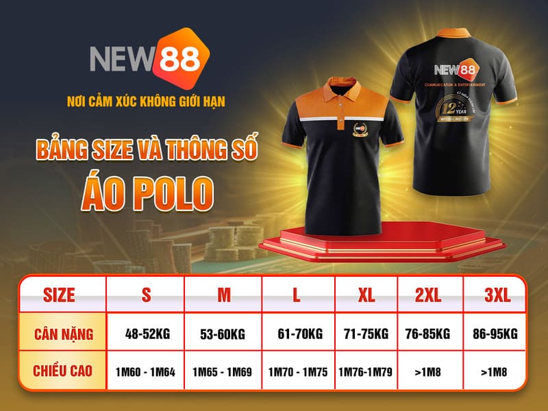 xo88 club Mậu Binh