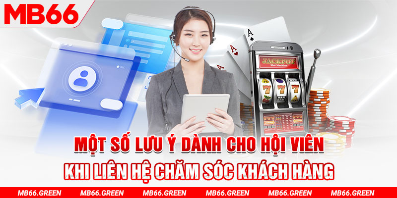 xo88 club slot la gì