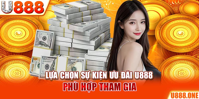 xo88 club xem đá gà trực tiếp
