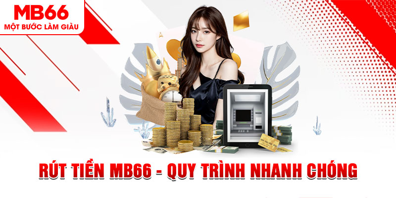 xo88 club MW Điện Tử