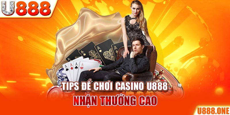 xo88 club xổ số miền nam chủ nhật hàng tuần