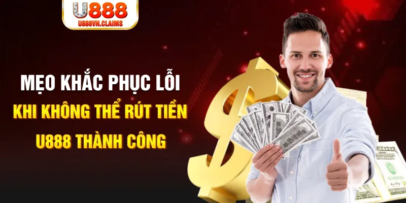 xo88 club qq88 bắn cá