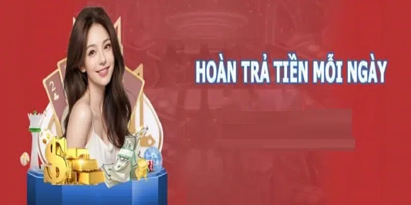 xo88 club xổ số miền nam thứ sáu hàng tuần