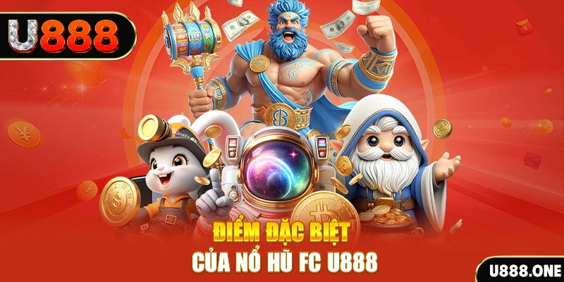 xo88 club đăng nhập phỏm uy tín