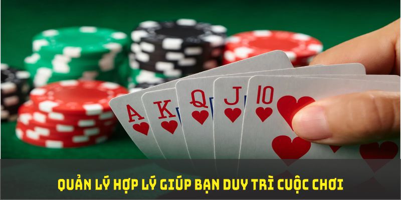 xo88 club bài baccarat là gì