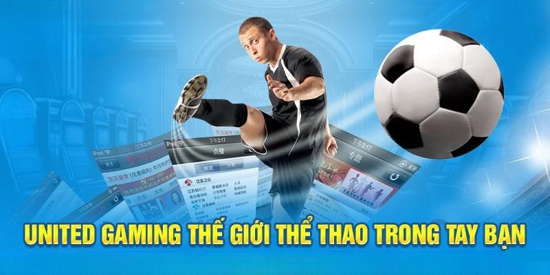 xo88 club casino hồ tràm có cho người việt vào không