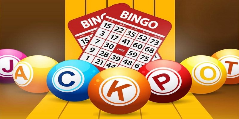 xo88 club loi game dot kich ket noi may chu that bai