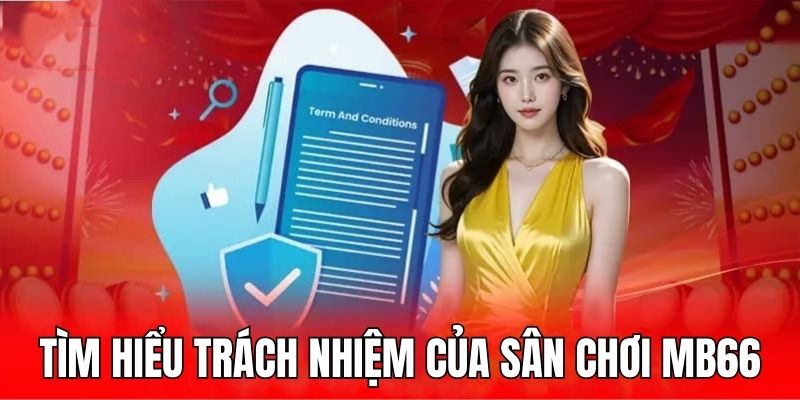 xo88 club Cuộc gọi đã bị ngắt