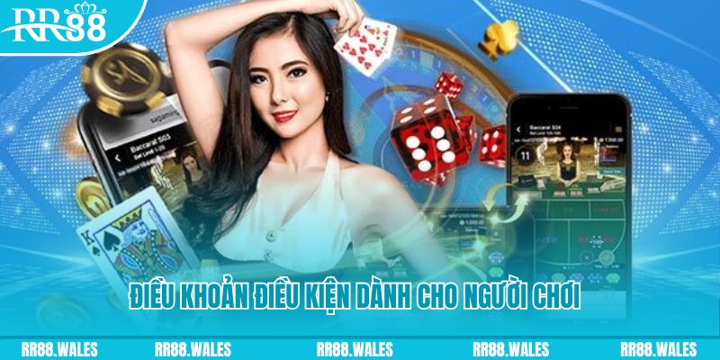 xo88 club casino gồm những gì
