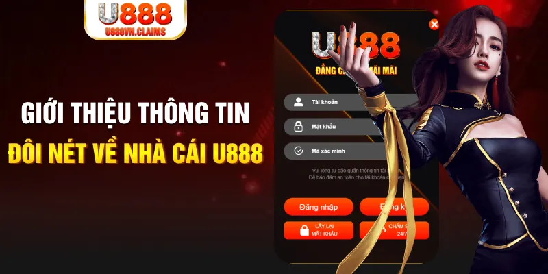 xo88 club xổ số đài miền bắc