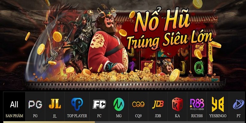 xo88 club Trò Chơi Leo Thang