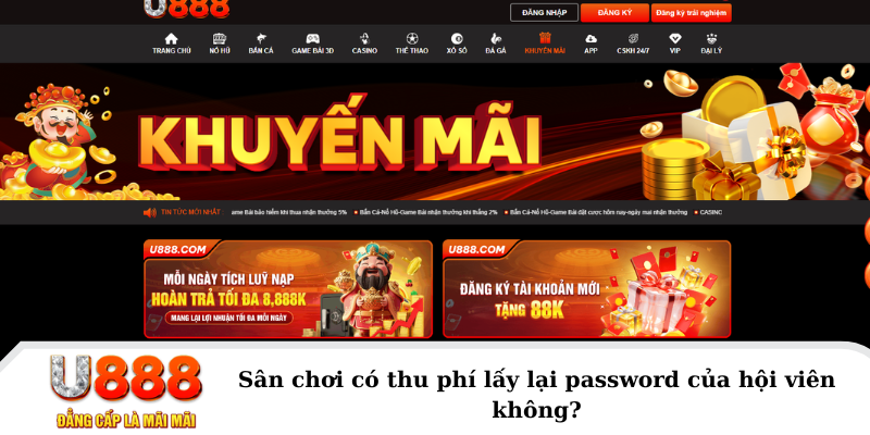 xo88 club nổ hũ thần tài là gì